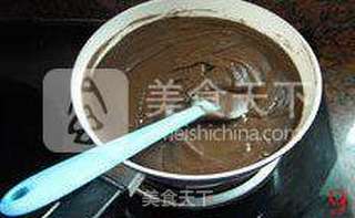 【红豆沙】--- 蛋黄酥与月饼的必备馅料的做法步骤:9