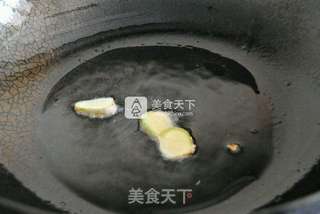 海鲜排骨饭的做法步骤:8