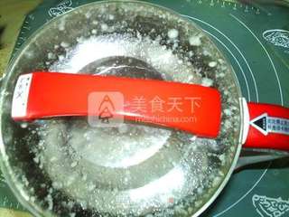 燕麦薏米浆的做法步骤:10