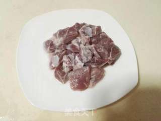 鲍鱼炖鱼胶的做法步骤:10
