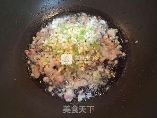 美味酸辣粉的做法步骤:5