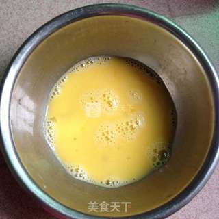 香蕉脆的做法步骤:3