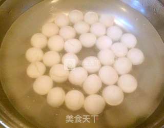 阳光早餐的做法步骤:8