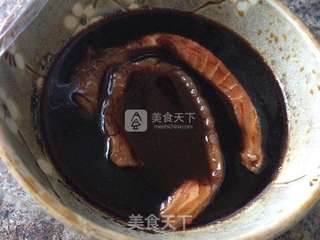 万花筒寿司的做法步骤:2