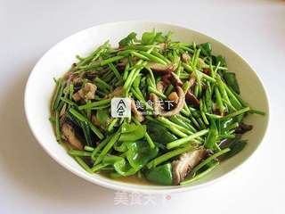 小螃蟹趣味便当的做法步骤:2