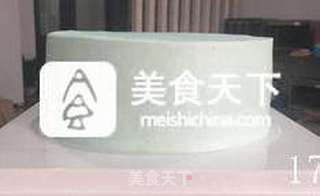 【数字蛋糕】的做法步骤:17