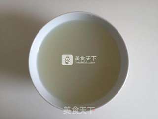 海鲜饭的做法步骤:8