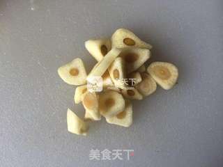 海鲜饭的做法步骤:2
