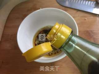 蒸榆钱饭的做法步骤：10