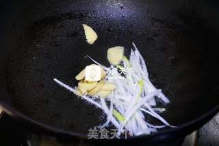 白灼虾的做法步骤:2