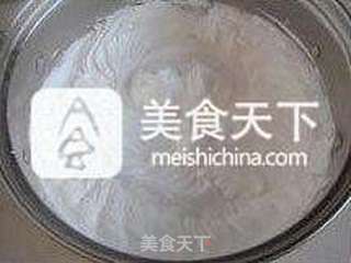 【两款芭比蛋糕】的做法步骤:3