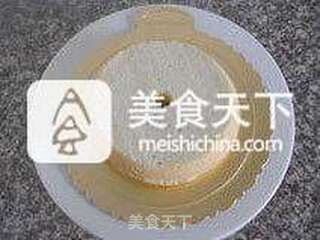 【两款芭比蛋糕】的做法步骤:4