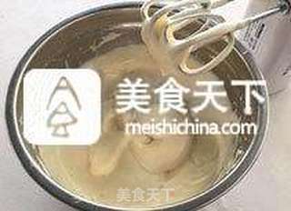 【巧克力棒棒糖蛋糕】-- 来自和孩子一起DIY的甜蜜的做法步骤:2
