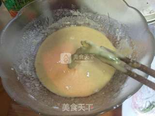 炸香椿鱼的做法步骤:9