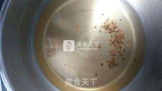 泡椒凤爪的做法步骤：2