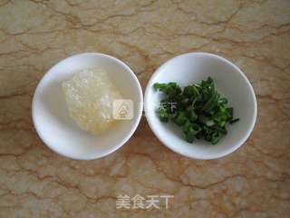 油焖笋的做法步骤:2