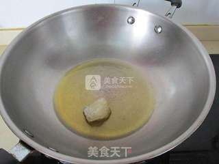 油焖笋的做法步骤:5