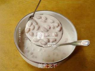 铜勺饼--粤北特产小吃的做法步骤:7