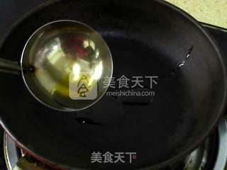 葱花鸡蛋全麦三明治的做法步骤:5