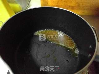 蔓越莓苹果派的做法步骤:10