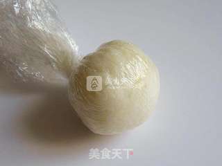 女孩花朵便当的做法步骤:8