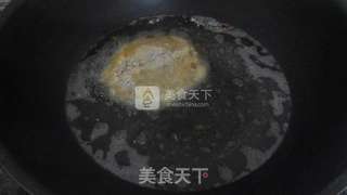 仿味千版——日式猪扒盖浇饭的做法步骤:7