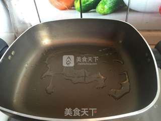 榆钱鲜肉煎饺的做法步骤:13