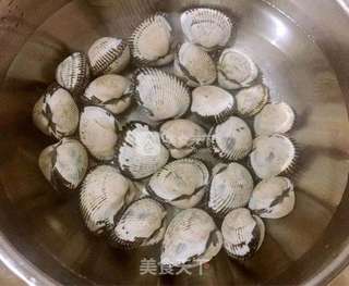 双鲜串串的做法步骤:2