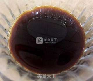 双鲜串串的做法步骤:9
