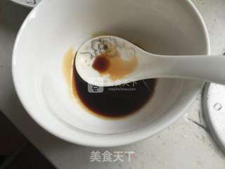 拌莴笋丝的做法步骤:5