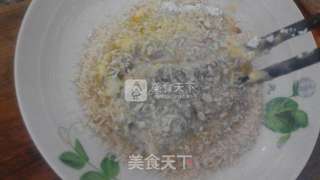 仿味千版——日式猪扒盖浇饭的做法步骤:6