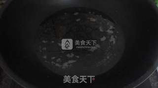 仿味千版——日式猪扒盖浇饭的做法步骤:3