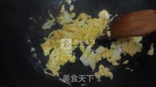仿味千版——日式猪扒盖浇饭的做法步骤:9
