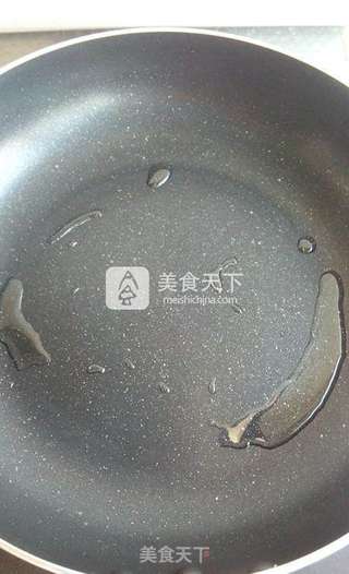 烤肉什锦饭团的做法步骤:12