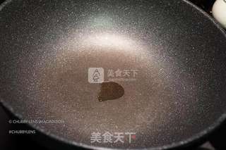 柠蜜洋葱断背鸡翅的做法步骤:7