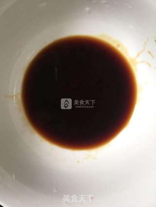 剁椒金针菇的做法步骤：2