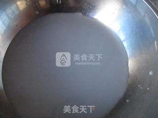 自制山羊奶酪的做法步骤:3