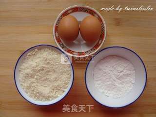 吮指酥炸鸡排的做法步骤:2