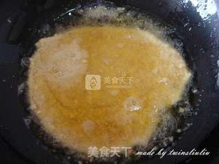 吮指酥炸鸡排的做法步骤:9