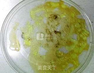 自制手撕牛肉干的做法步骤:10