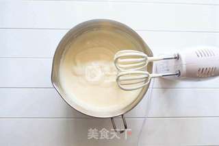 彩虹蛋糕的做法步骤:2