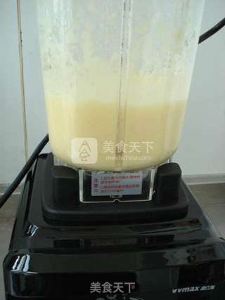 菠萝果酱的做法步骤:6