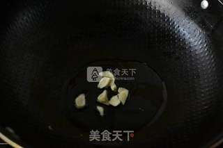 油焖春笋的做法步骤:4