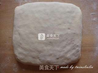 千层肉饼的做法步骤:22