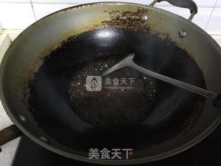 清蒸武昌鱼的做法步骤:6