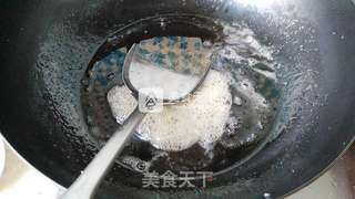 萨琪玛---不能抗拒的香酥美味的做法步骤:8