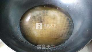 萨琪玛---不能抗拒的香酥美味的做法步骤:10