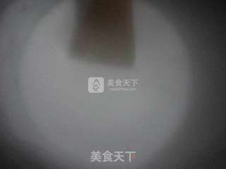 玫瑰花凉糕的做法步骤：5