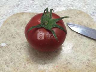 大虾意面的做法步骤:7