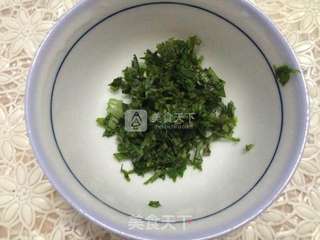 大虾意面的做法步骤:10